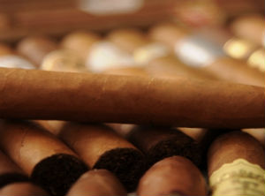 Nicaragua, a worldwide leader of the cigar industry
