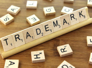  Supremer Court of Justice issues important ruling on the moment to argue prior user rights over a trademark in Brazil