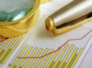 $6.2 billion surplus in trade with the US