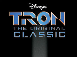 USPTO rejects TRON trademark