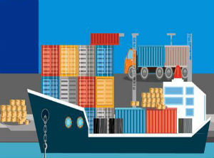 World Customs Organization organizes workshop on Time Release Study