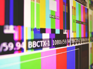 Tackling TV piracy in Guatemala