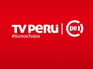 Publicly owned television network protects its trademark