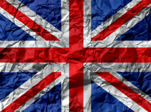 British Ambassador meets Guatemalan Minister of Economy