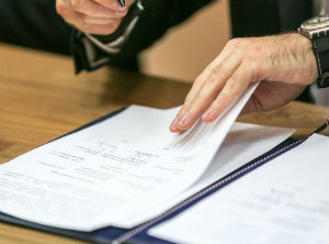 El Salvador strengthens its IP policies through international agreement