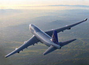 Three airlines will resume flights in Nicaragua from January