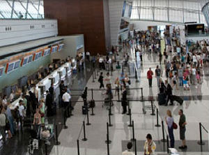 U.S. recommends investing in Uruguay