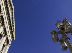 Law 19,637 – Opportunity or Obstacle?