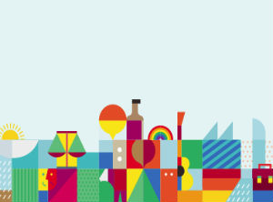 Country Brand to hold international fair