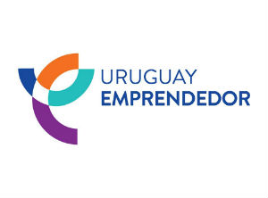 Uruguay Emprendedor: a shout-out to local entrepreneurs 
