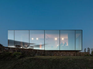 Uruguay, one of the top 10 countries to visit in 2020