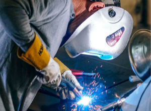 Uruguay, leader among emerging markets