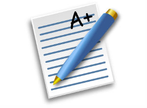 Uruguay earns fifth Investment Grade rating