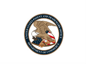 USPTO report on views and recommendations from the public
