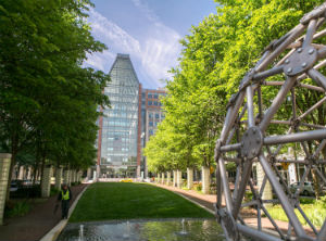 USPTO releases additional information on the COVID-19 Prioritized Examination Pilot Program