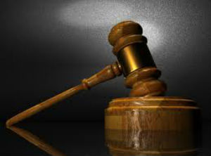 Recent Supreme Court opinion on executory contracts and impact on Intellectual Property cases