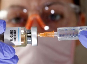 Peru joins discussion on IP protections for COVID-19 vaccines