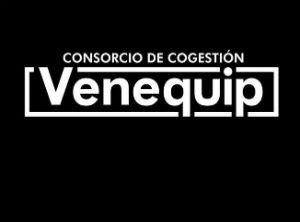 IPRs On-line Specific Legal Services through  Venequip, SA c. Oneandone Private Registration
