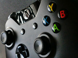 Paraguay discusses fashion and video games on Intellectual Property