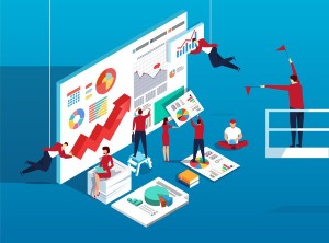 Argentina launches National Network for Technological Surveillance and Competitive Intelligence