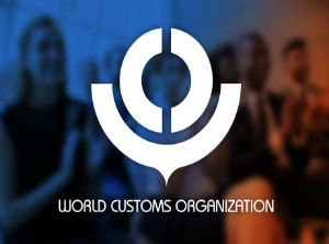 Peruvian Customs welcomes WCO support on Data Analytics