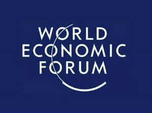 Uruguay competitiveness according to WEF