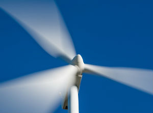 Nicaragua’s industry, committed to better energy performance