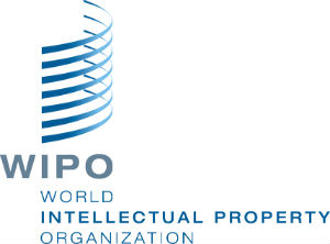 500,000 Chilean brands will be added to the WIPO database 