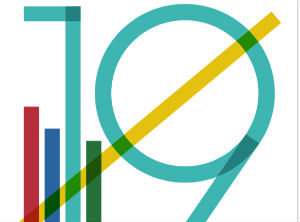 Mexico leads Latin America in latest intellectual property indicators ranking
