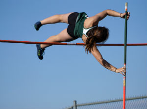 Women and Sports