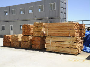 Exports of goods increased 9.2% in 2017