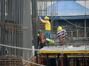 OECD looking further into Guatemala