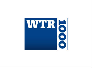 Ferraiuoli LLC Recommended Firm at WTR 1000 2018