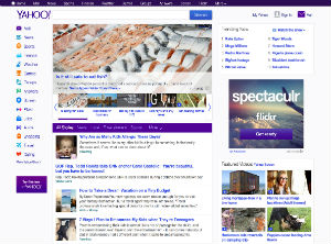 Upheld injunction against Google and Yahoo