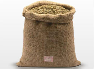 Yerba mate, new Geographical Indication