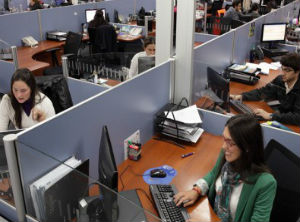 Panamanian government promotes new law for the Colon Free Zone 