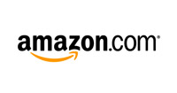 Fight for .amazon Internet domain