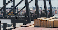 Latam Customs to discuss challenges in the Dominican Republic