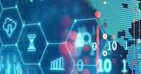 Mainstream adoption of digital financial products and services in El Salvador