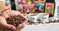 Honduras signs the International Coffee Agreement 2022