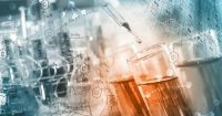 U.S.  announces pre-order procedure regarding substantial new question determination in ex parte reexamination proceedings