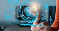 When Everything is Artificial Intelligence, Nothing Is
