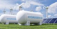 North American Leaders Advance Clean Hydrogen Collaboration 