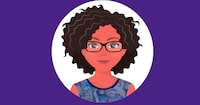 Innovation in Central America: the AI based tool that tackles gender violence