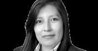 Importance of Registration in the Face of Third-Party Use