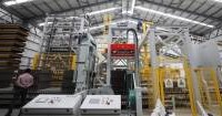 Guatemala's Emerging Industrial Hub