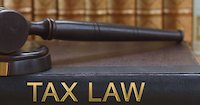 The Tax Justice Law in Honduras: Balance is Key