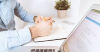 Priority Examination of Trademarks in Brazil: Updates and New Filing Opportunities