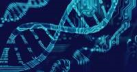 Genomic Sequencing for the First Time in Honduras
