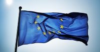 High Level Dialogue between Bolivia and the European Union